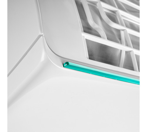 Сплит-система Ballu Olympio Legend BSW-30HN1_24Y комплект