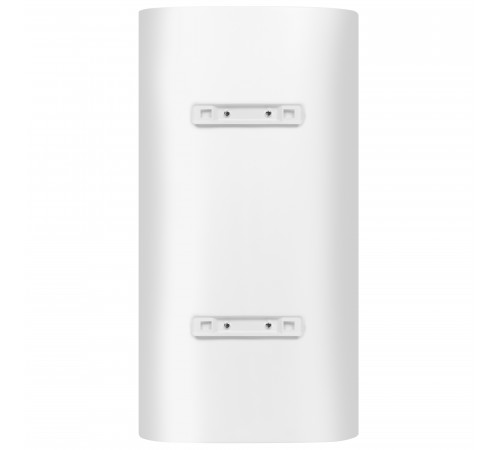 Водонагреватель Ballu BWH/S 100 Cetrion Inverter