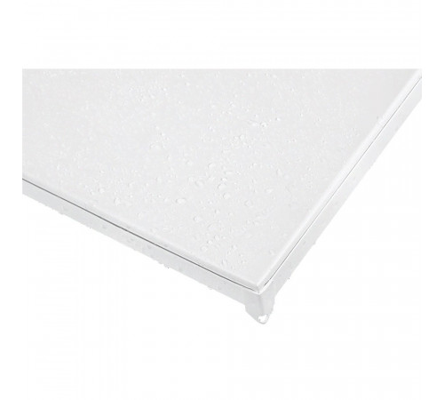 Обогреватель инфракрасный BALLU BIH-S2-0.5