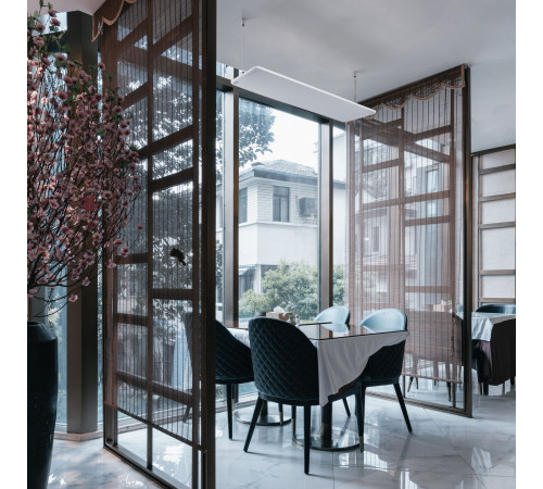 Комплект обогреватель инфракрасный Ballu BIH-GSW-0.8 + Терморегулятор BMT-1