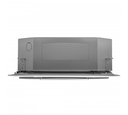 Комплект Ballu BLCI_C-24HN1_24Y инверторной сплит-системы, кассетного типа