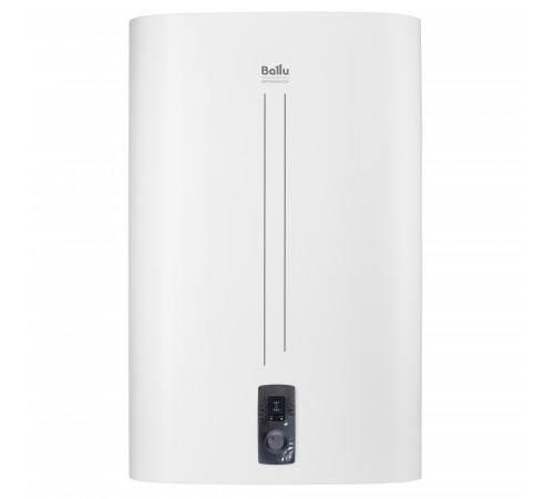 Водонагреватель Ballu BWH/S 80 Artendo DH