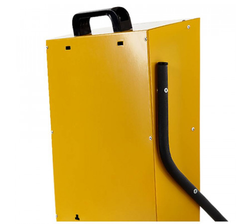 Обогреватель инфракрасный BALLU BIH-LM-1.5