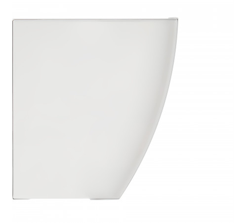 Завеса тепловая Ballu BHC-M10T09-PS (пульт BRC-D1)