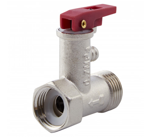 Водонагреватель Ballu BWH/S 100 Artendo DH