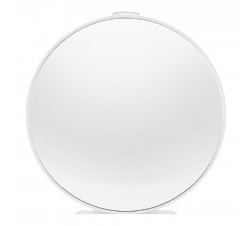 Водонагреватель Ballu BWH/S 80 Orfeus DH