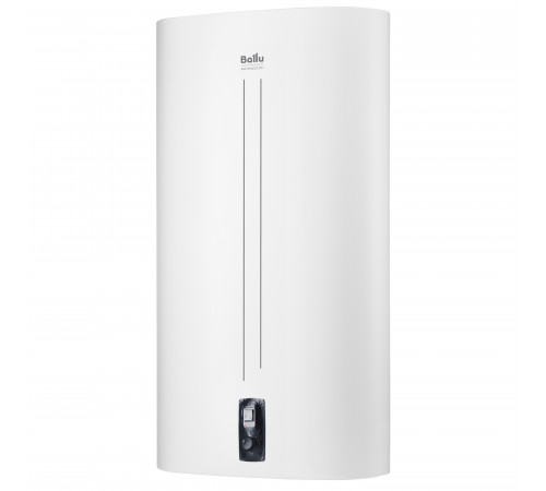 Водонагреватель Ballu BWH/S 100 Artendo DH