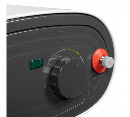 Водонагреватель Ballu BWH/S 50 Rodon SP