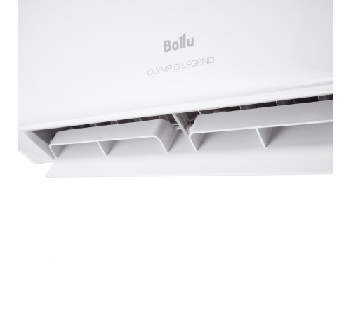Сплит-система Ballu Olympio Legend BSW-30HN1_24Y комплект
