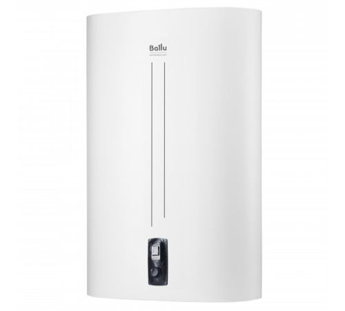 Водонагреватель Ballu BWH/S 80 Artendo DH