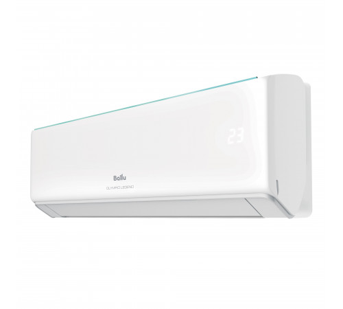 Сплит-система Ballu Olympio Legend BSW-30HN1_24Y комплект