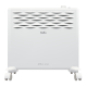 Конвектор электрический Ballu Ettore BEC/ETMR-1000