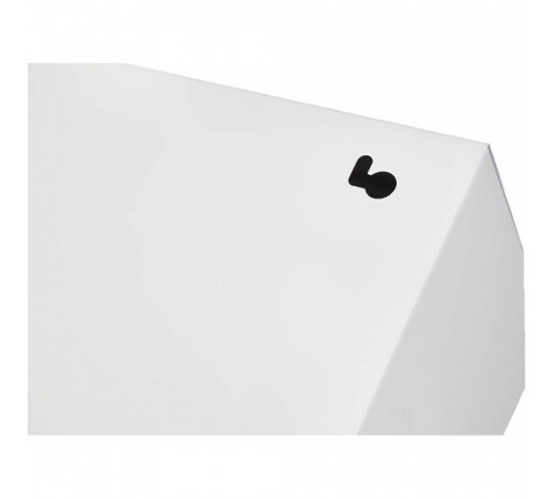 Завеса тепловая BALLU BHC-CE-3