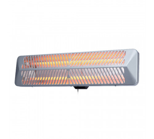 Обогреватель инфракрасный BALLU BIH-LW2-1.5