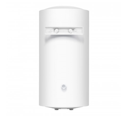 Водонагреватель Ballu BWH/S 50 Orfeus DH