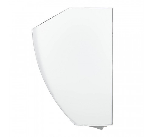 Завеса тепловая BALLU BHC-CE-3