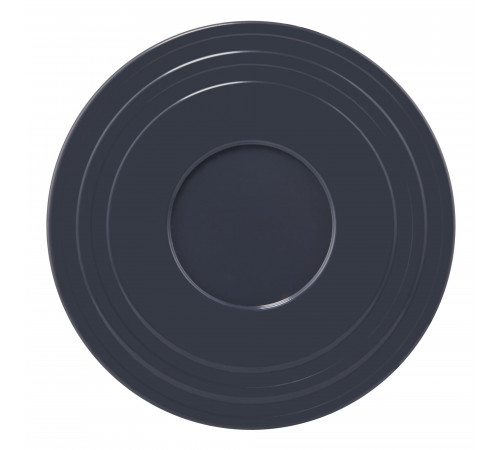 Водонагреватель Ballu BWH/S 15 Omnium Uni O