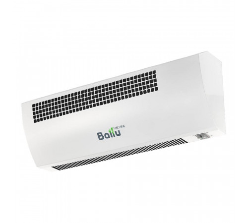 Завеса тепловая BALLU BHC-CE-3