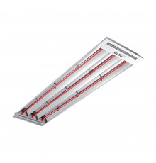 Инфракрасный обогреватель BALLU BIH-T-4.5