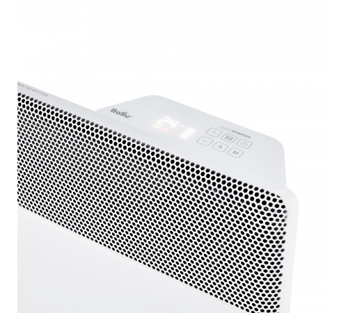 Модуль отопительный электрического конвектора Ballu Apollo Transformer BEC/AT-2000