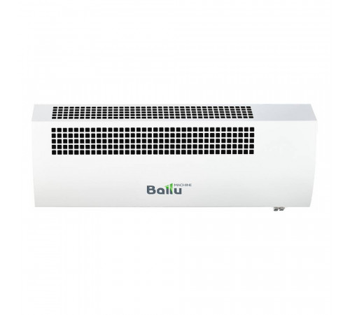 Завеса тепловая BALLU BHC-CE-3