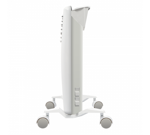 Конвектор электрический Ballu Ettore BEC/ETER-1000