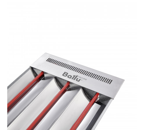 Инфракрасный обогреватель BALLU BIH-T-4.5