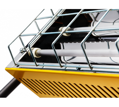 Обогреватель инфракрасный BALLU BIH-LM-3.0