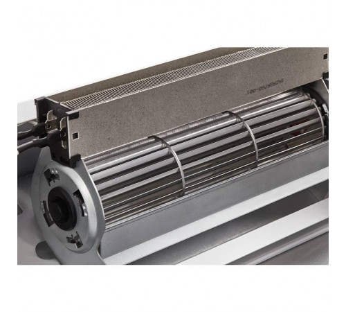 Завеса тепловая Ballu BHC-L15-S09-M (пульт BRC-S)