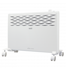 Электрический обогреватель Ballu Ettore BEC/ETMR-1500