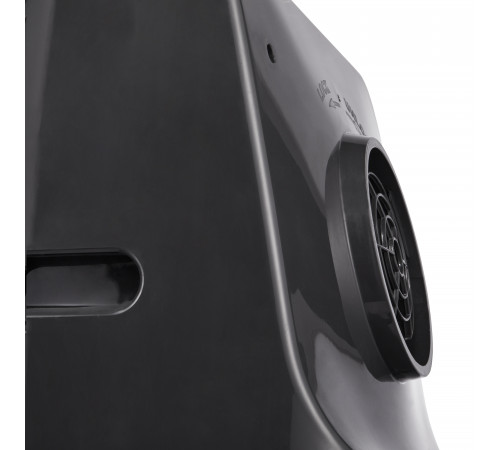 Кондиционер мобильный Ballu Aura BPAC-09 CP/N1_24Y