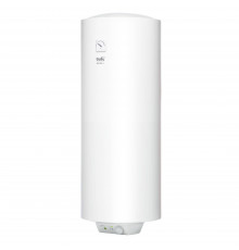 Водонагреватель Ballu BWH/S 150 Shell