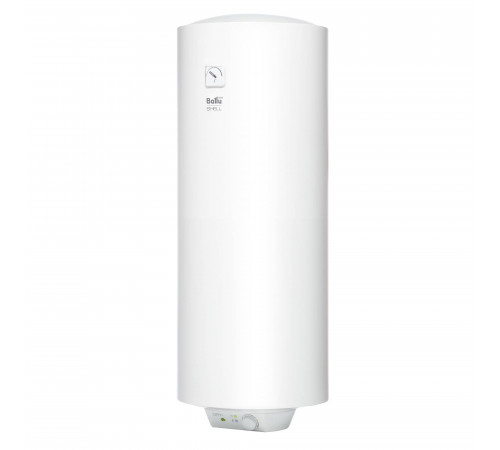 Водонагреватель Ballu BWH/S 150 Shell