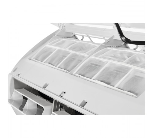 Блок внутренний Ballu BSUI-FM/in-18HN8/EU инверторной мульти сплит-системы