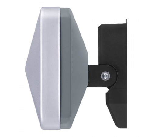 Обогреватель инфракрасный BALLU BIH-LW2-1.5