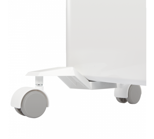 Конвектор электрический Ballu Ettore BEC/ETER-1000