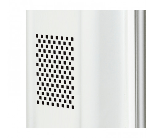 Радиатор масляный Ballu Comfort BOH/CM-07WDN 1500 (7 секций)