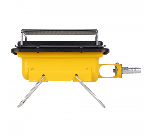 Обогреватель инфракрасный газовый Ballu BIGH-2