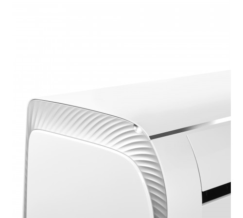 Сплит-система Ballu iGreen Pro BSAG-07HN8 комплект