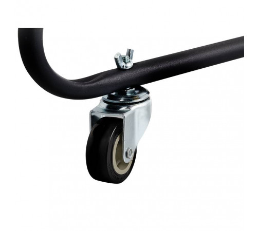 Обогреватель инфракрасный BALLU BIH-LM-3.0