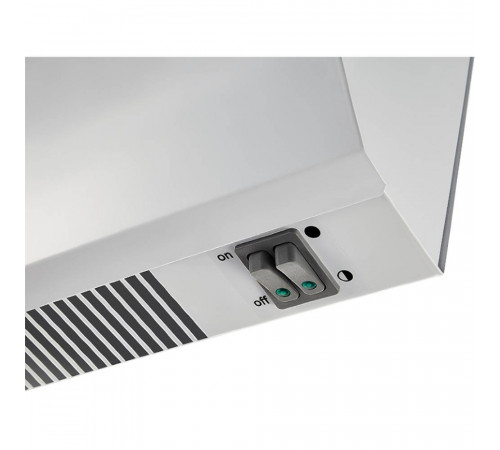 Завеса тепловая BALLU BHC-CE-3