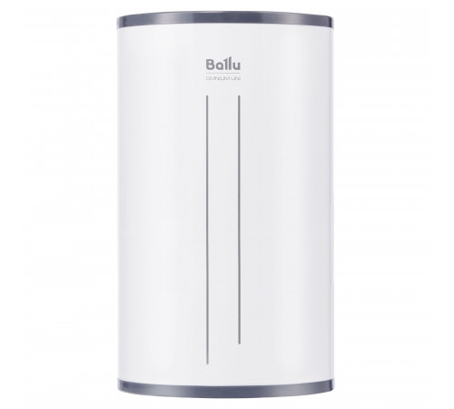 Водонагреватель Ballu BWH/S 15 Omnium Uni O