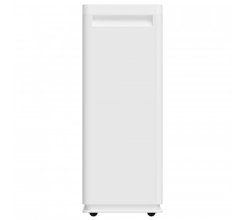 Осушитель воздуха Ballu Heavy Duty Plus BD60CI