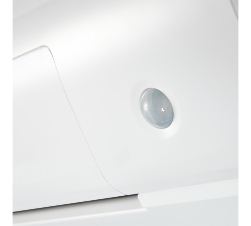 Сплит-система инверторного типа Ballu BSPKI-18HN8_24Y комплект