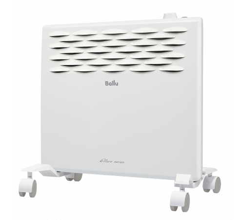 Конвектор электрический Ballu Ettore BEC/ETMR-1000