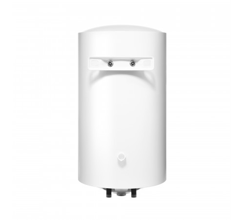 Водонагреватель Ballu BWH/S 50 Primex