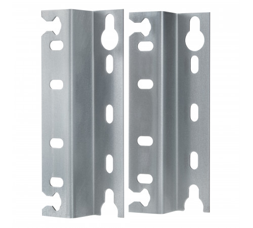 Завеса тепловая Ballu BHC-H20T24-PS (пульт BRC-D1)