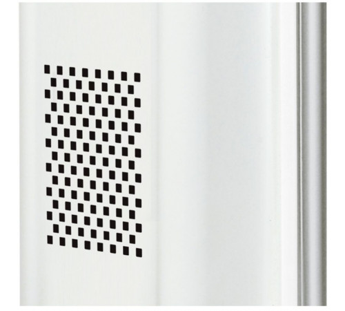 Масляный радиатор Ballu Classic BOH/CL-07WRN 1500 (7 секций)