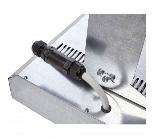 Обогреватель инфракрасный BALLU BIH-T2-4.5