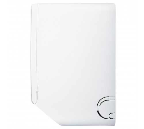 Сплит-система инверторного типа Ballu Defender BSHI-24HN8 комплект